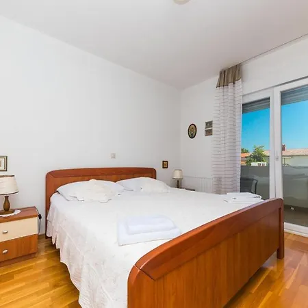 Apartman Petra
